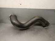 Schlauch 55030273 Fiat Ulysse (179) Großraumlimousine 2.2 JTD 16V (DW12TED4(4HW))