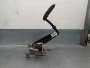 Handbremshebel 96855472ZD CitroÃ«n CITROÃ‹N II (NC_) 1.4 VTi 95