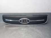 Grill 863510Z000 Kia II (JE_, KM_) 2.0 CRDi 4WD