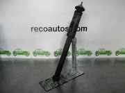 Stoßdämpfer Rechts Vorne 425170600 Mercedes-Benz CLASE BERLINA 600 SEL / S 600 V12 (140.057)