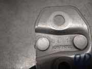 Scharniere A0997230500 Mercedes-Benz E (W213) Limousine E-220d 2.0 Turbo 16V (OM654.920)