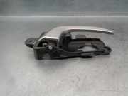 Fensterheber Links Hinten MANUAL Renault 1.4 E7J 58KW