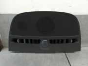 Lautsprecher 31456870 Volvo XC40 (XZ) SUV Single Motor Extended Range 82 kWh (CCJDG)