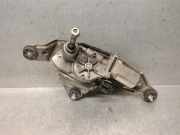 Scheibenwischermotor Hinten GS2A67450 Mazda 6 SportBreak (GH19/GHA9) 2.0 CiDT 16V (RF)