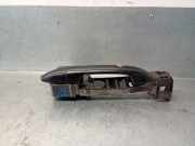 Türgriff Außen Links Hinten A4477600234 Mercedes-Benz V (447.8) Großraumlimousine 2.1 220 CDI, 220 d 16V (OM651.950(Euro 5)