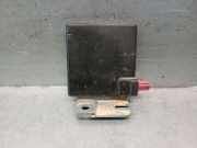 Antenne 3G9035534 Seat Arona (KJX) SUV 1.0 TSI 12V (DUSA)