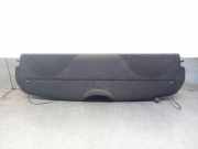 Hutablage 51461514023 Mini Mini One/Cooper (R50) Schrägheck 1.6 16V One (W10-B16A)