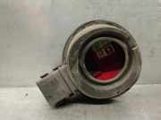 Tankklappe 9684250080 Peugeot 308 (4A/C) Schr?gheck 1.6 VTI 16V (EP6(5FW))