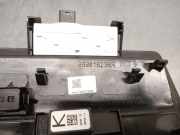 Innenbeleuchtung 969816236R Dacia Duster (DJF) SUV 1.0 Eco-G 12V (H4D-480(H4D-F4))