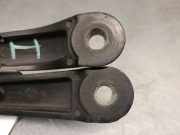 Scheibenwischer Rechts Vorne 4M1955408 Audi SQ7 (4MB/4MG) SUV 4.0 TDI V8 32V (CZAC)