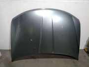 Motorhaube 5076777AC Dodge Journey GroÃŸraumlimousine 2.0 CRD 16V (BWD)