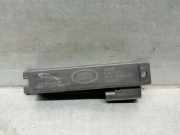 Antenne JPLA15K603AB Land + Range Rover Defender II Geländewagen 3.0 D250 MHEV (DT306)