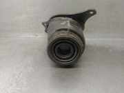 Zierleiste 489501BA0B Infiniti FX (S51) SUV 37 3.7 V6 24V AWD (VQ37VHR)