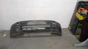 Stoßstange Vorne 1378137 Ford (P65_, P70_, P80_) 1.8 Di