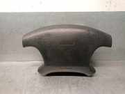 Seiten Airbag LINKS VOOR 1476664699 Fiat Ulysse (220) Großraumlimousine 1.9 Tds,EL (XUD9TF-W2(D8B))