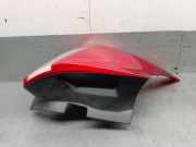 Rücklicht Links BM5113405AG Ford Focus 3 Schrägheck 1.6 TDCi 95 (T3DB)