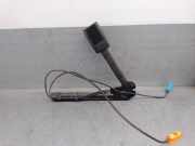 Gurtstraffer Rechts Vorne EVB500930PMA Land + Range Rover Range Rover III (LM) Gel?ndewagen 3.6 TDV8 32V (368DT)