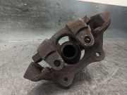 Bremssattel Links Hinten A1644232698 Mercedes-Benz ML II (164/4JG) SUV 3.0 ML-320 CDI 4-Matic V6 24V (OM642.940)