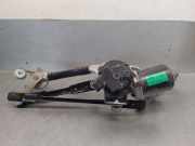 Scheibenwischermotor Vorne 981003X000 Hyundai Elantra III Limousine 1.6i GL,GLS (G4ED)