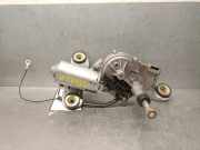 Scheibenwischermotor Hinten 96FG17K441HB Ford Fiesta 4 Schr?gheck 1.3i (J4R)