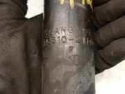 Stoßdämpfer Links Hinten 4531021100 SsangYong 2.7 Turbodiesel CAT