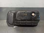 Ölwannenabdeckung Y40110400B Mazda (BK) 1.6 DI Turbo