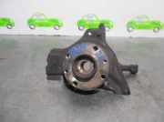Achsschenkel Halter Rechts Vorne 7770986 Fiat Punto Cabriolet (176C) Cabrio 90 ELX 1.6 (176.A.9000)