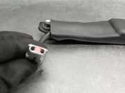 Gürtelschnalle Links Vorne XR823164AEK Jaguar S-type (X200) Limousine 3.0 V6 24V (FC)