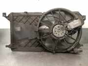 Schlauch 64216955921 BMW (E71, E72) xDrive 35 d