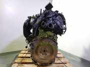 Motor CHYB Seat Mii Schrägheck 1.0 12V (CHYB)