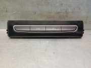 Kombischalter 283E84929R Renault Talisman (RFDL) Limousine 1.5 dCi 110 (K9K-F646(Euro 6))