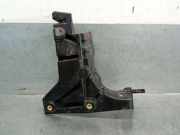 Zierleiste VOOR 9805747680 Citroën C5 Aircross I (A4/AC/AJ/AR) SUV 1.2 e-THP PureTech 130 (EB2ADTS(HNS))