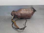 Sonnenblende Links 39046141 Opel K (B16) 1.6 CDTi (68)