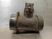 Luftmengenmesser 0K2NC13210 Kia SHUMA II 1.6 CAT