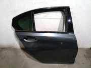 TÃ¼r Rechts Hinten 41517482278 BMW 3 serie (G20) Limousine 320d 2.0 TwinPower Turbo 16V Mild Hybrid (B47-D20B)