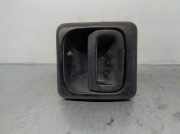 Handgriff Kofferraum 735307400 Fiat Ducato (243/244/245) Ch.Cab/Pick-up 2.3 JTD 16V (F1AE0481C)
