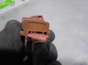 Warnleuchte Schalter 1488924197 Fiat Ulysse (179) Gro?raumlimousine 2.2 JTD 16V (DW12TED4(4HW))