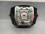 Airbag Lenkrad 569001D110 Kia Carens III (FG) Großraumlimousine 2.0 CRDI VGT 16V (D4EA)