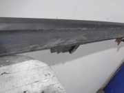 Sideskirt 6F9853852 Seat 1.0 TSI