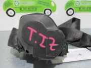 Sicherheitsgurt Links Hinten 1L0857805 Seat Toledo (1L2) Limousine 1.8 i CL,GL,GLX (ADZ)