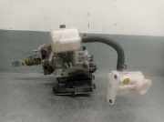 Abs Pumpe 58500G5400 Kia Niro I (DE) SUV 1.6 GDI Hybrid (G4LE)
