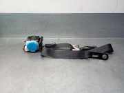 Sicherheitsgurt Links Vorne KD4757L90B01 Mazda CX-5 I (KE,GH) SUV 2.2 Skyactiv D 16V High Power 4WD (SH)