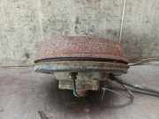 Achsschenkel Halter Links Hinten 8200021986 Renault (B56) 1.6