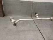 Klima Leitung 64539395471 BMW 3 serie (G20) Limousine 320d 2.0 TwinPower Turbo 16V Mild Hybrid (B47-D20B)