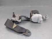 Sicherheitsgurt Links Hinten 88844EB40B Nissan Navara (D40) Pick-up 2.5 dCi 16V 4x4 (YD25DDTi)