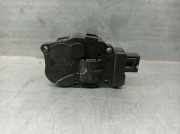 Luftklappe Stellmotor EFB336 BMW (E70) 3.0 sd