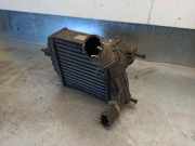 Ladeluftkühler 46836770 Lancia Ypsilon (843) Schrägheck 1.3 JTD 16V Multijet (199.A.3000)