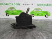 Motorhalter Links 7704001320 Renault 21 (L48) Limousine 1.7 (F2N-710)