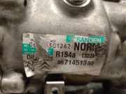 Anlasser 91167635 Opel Movano (4A1; 4A2; 4B2; 4B3; 4C2; 4C3) Van 2.5 DTI (G9U-724)