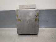 Motorsteuergerät 94FB12A650EA Ford Fiesta 3 Schrägheck 1.3 i,Classic (J6B(HCS))